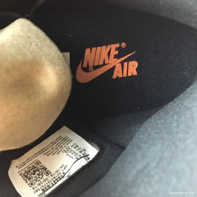 555088-028 High Air - Backboard Jordan Retro 1 3.0 Shattered 0703